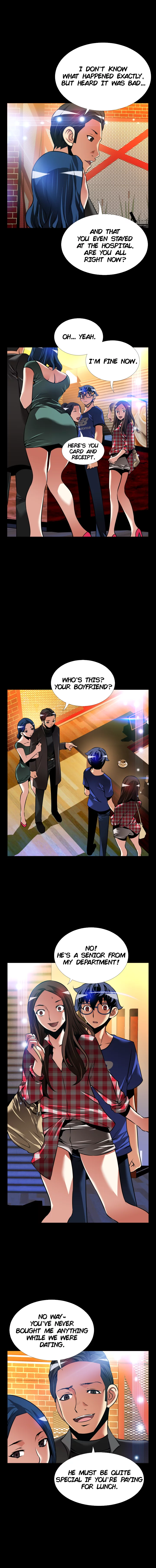 Page 11 of Chapter 118