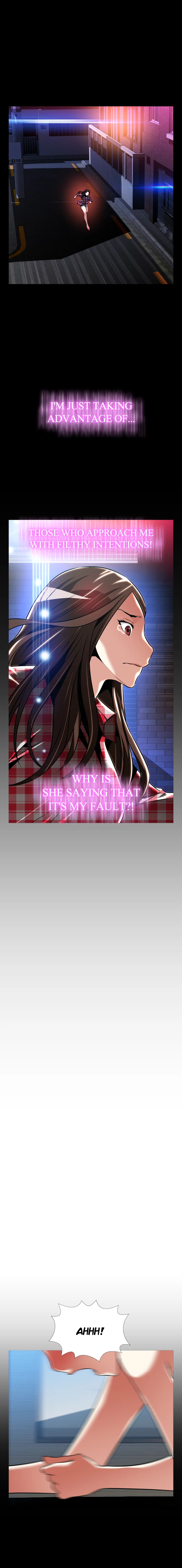 Page 15 of Chapter 118