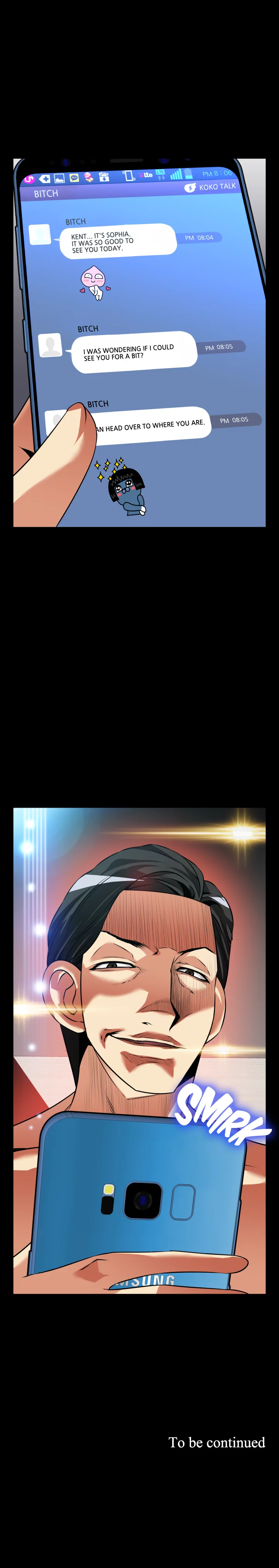 Page 18 of Chapter 118