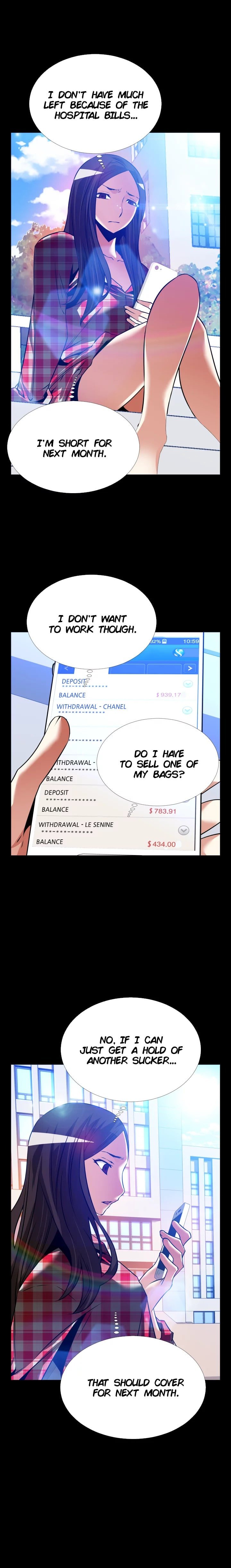 Page 1 of Chapter 119