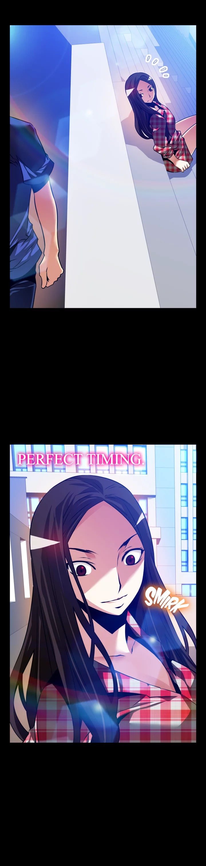 Page 2 of Chapter 119