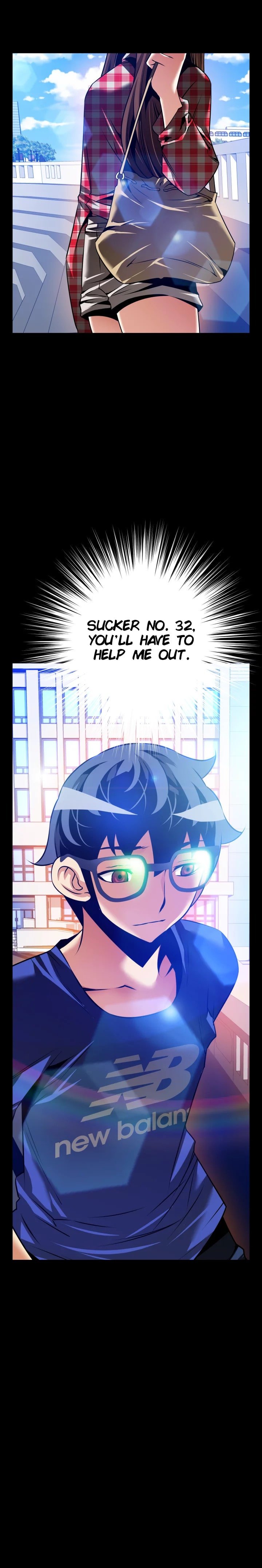 Page 3 of Chapter 119