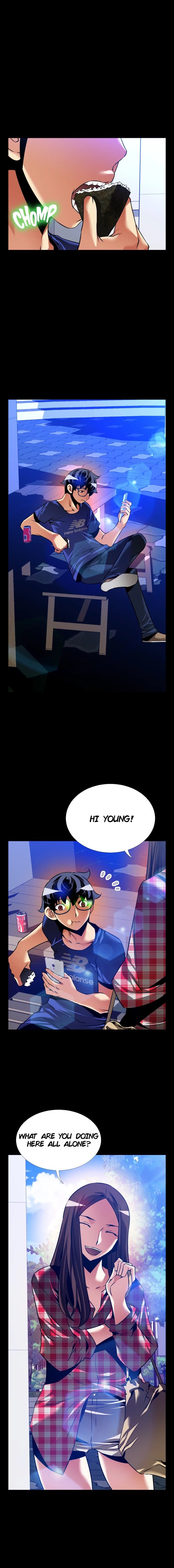 Page 4 of Chapter 119