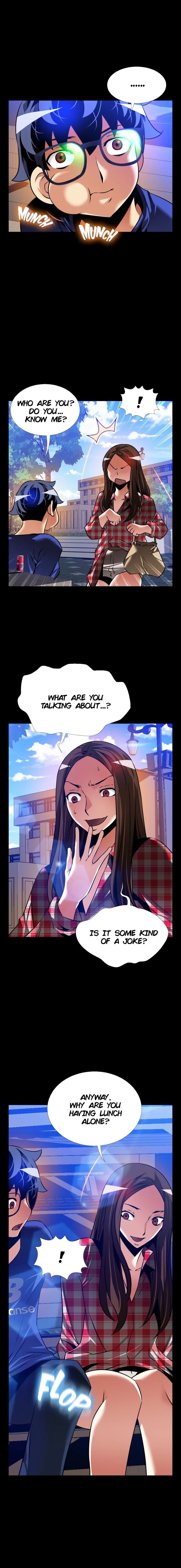Page 5 of Chapter 119