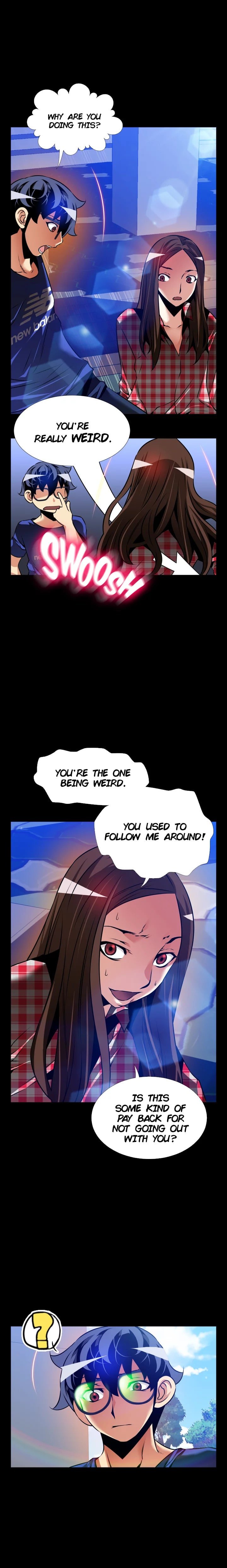 Page 6 of Chapter 119