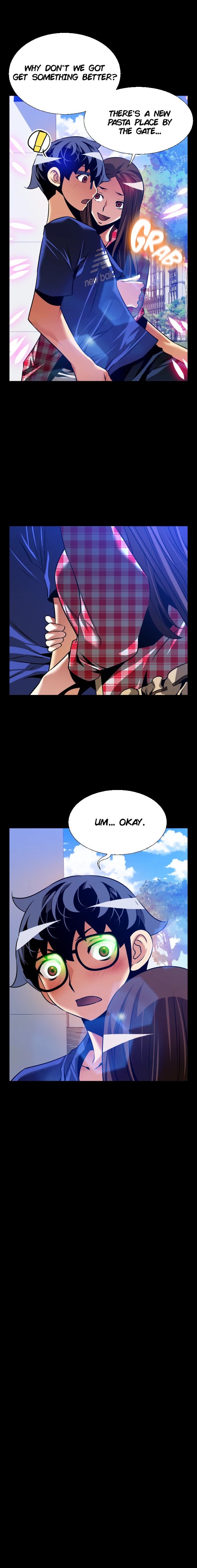 Page 7 of Chapter 119