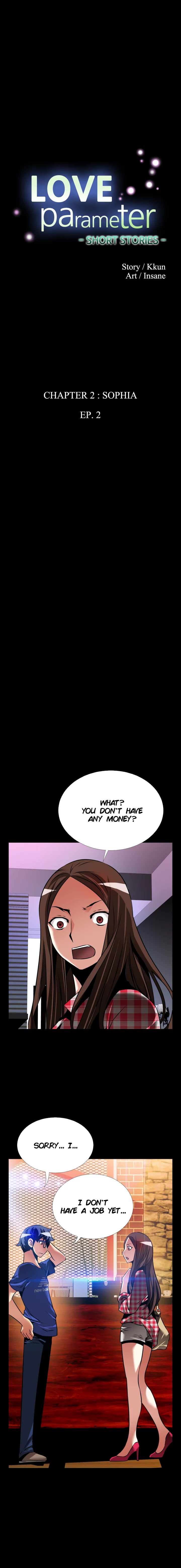 Page 8 of Chapter 119