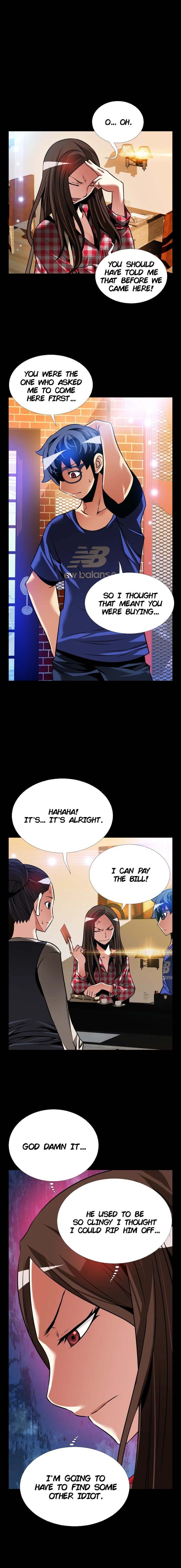 Page 9 of Chapter 119