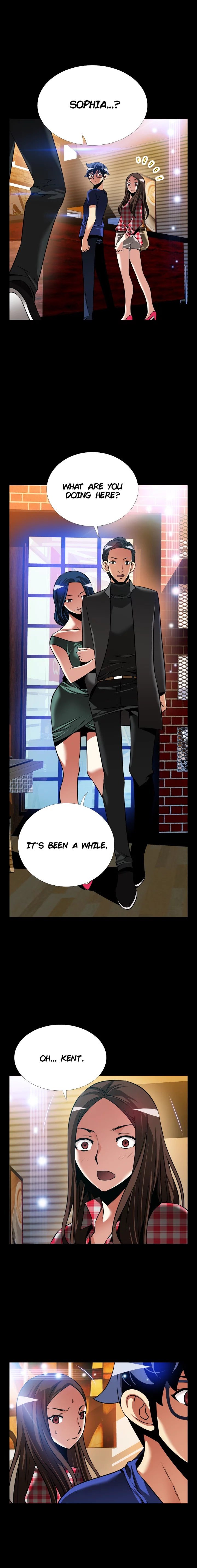 Page 10 of Chapter 119