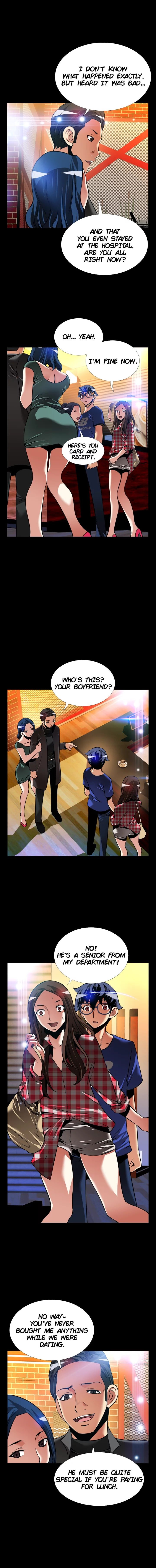 Page 11 of Chapter 119