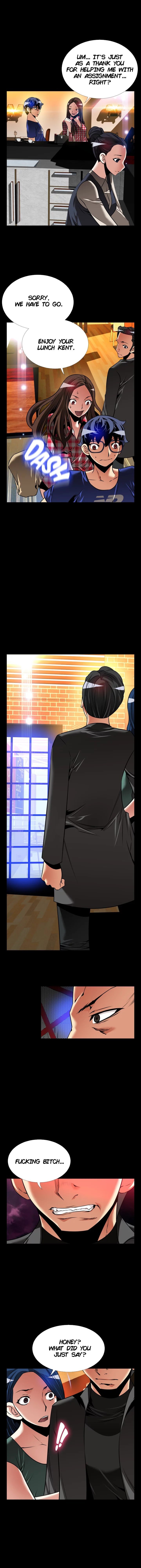 Page 12 of Chapter 119