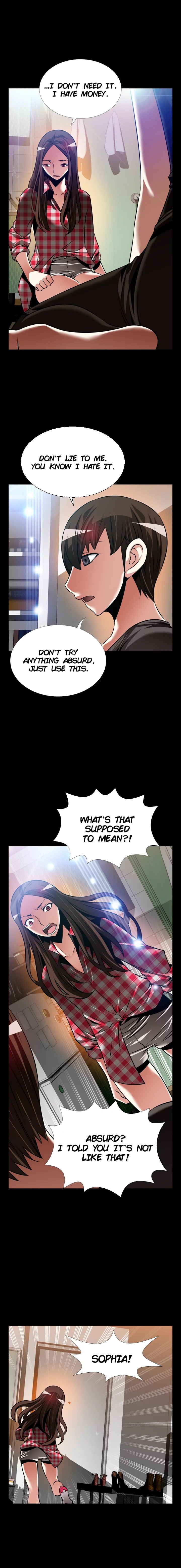 Page 14 of Chapter 119