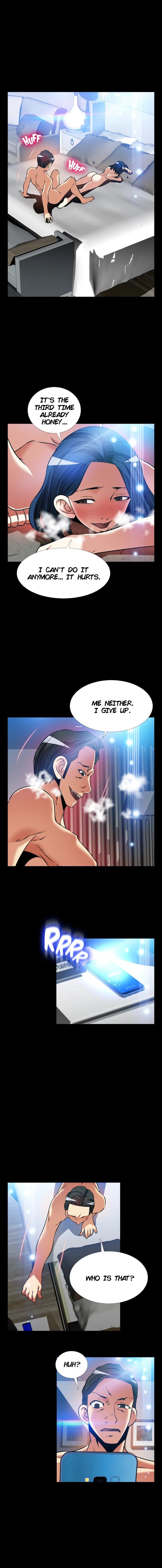 Page 17 of Chapter 119