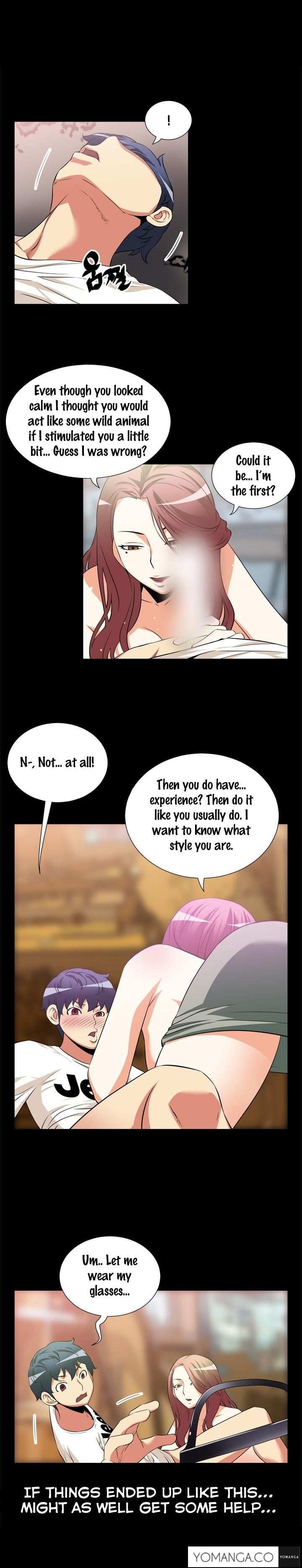 Page 3 of Chapter 12