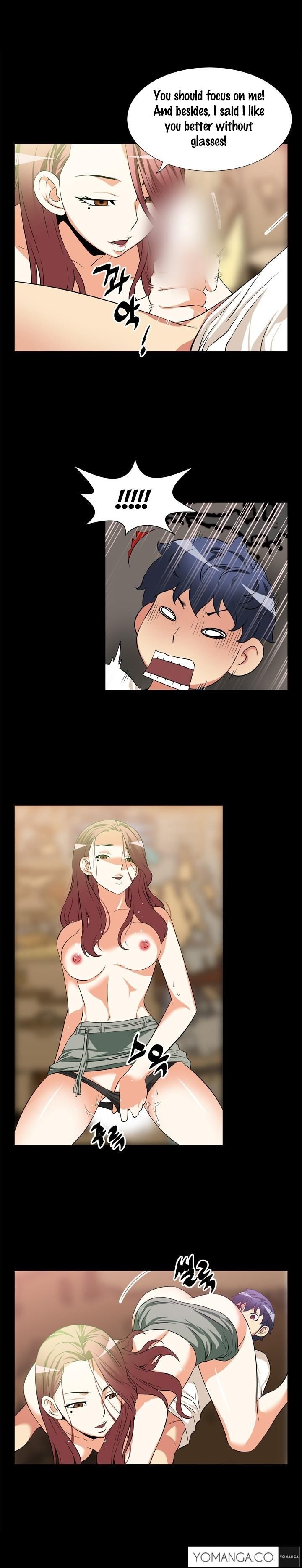 Page 4 of Chapter 12