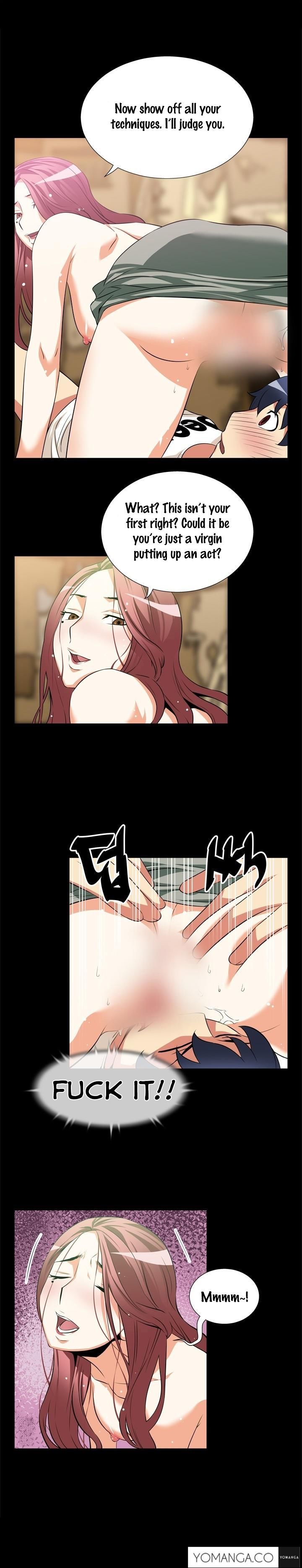 Page 5 of Chapter 12