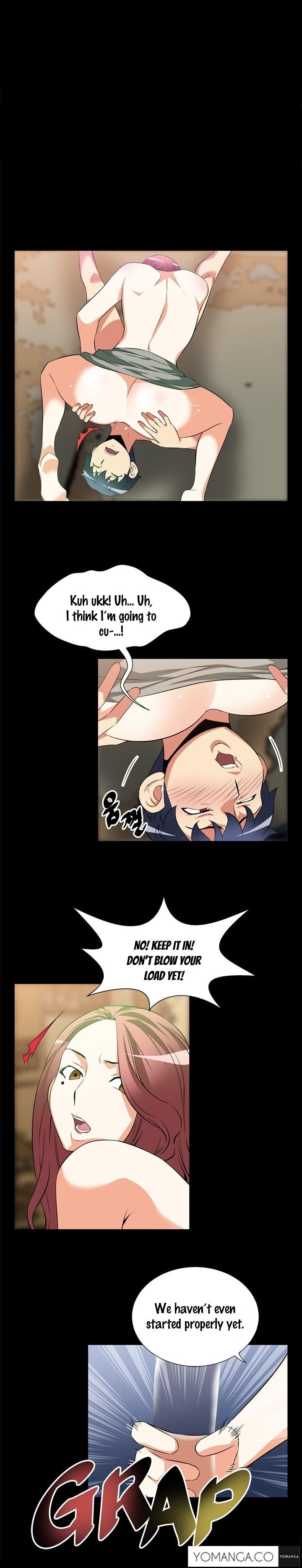 Page 8 of Chapter 12