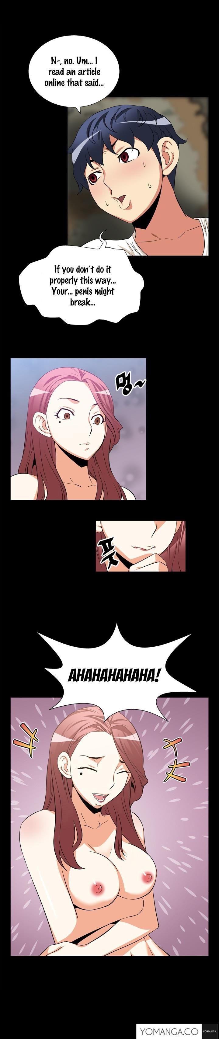 Page 10 of Chapter 12