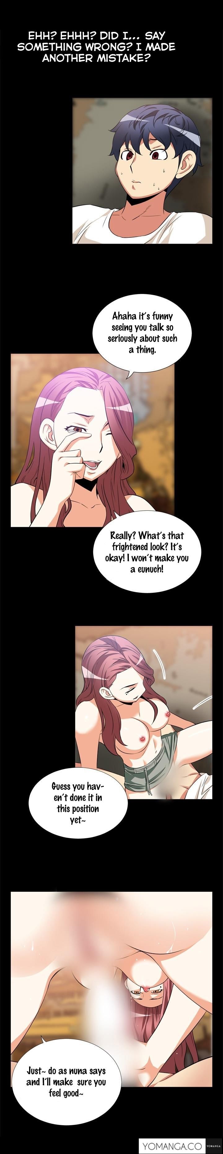 Page 11 of Chapter 12