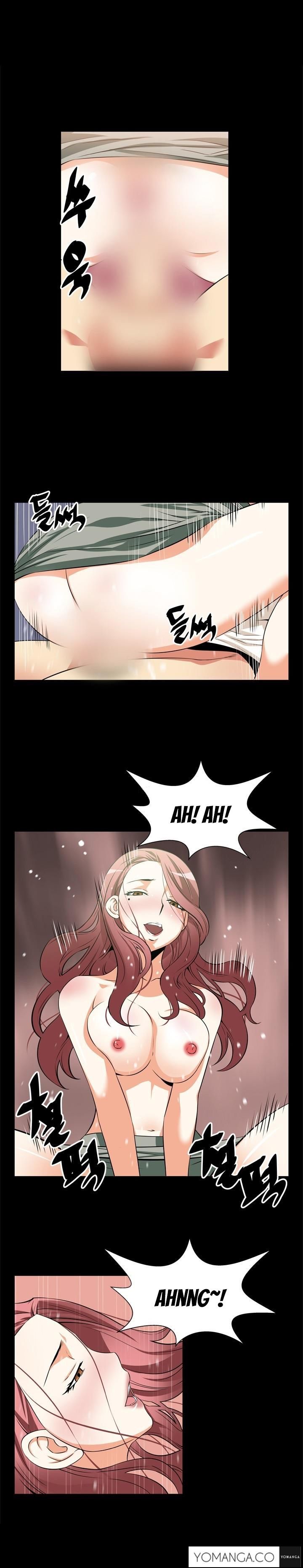Page 12 of Chapter 12