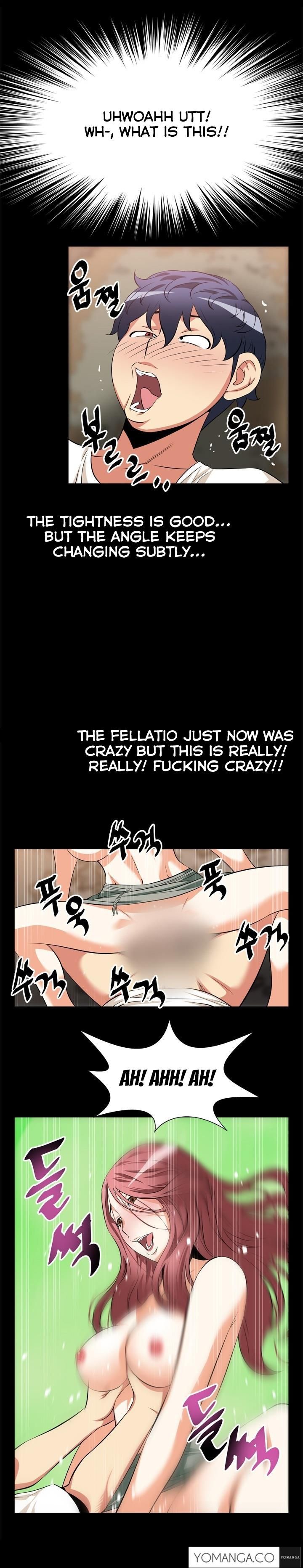 Page 13 of Chapter 12