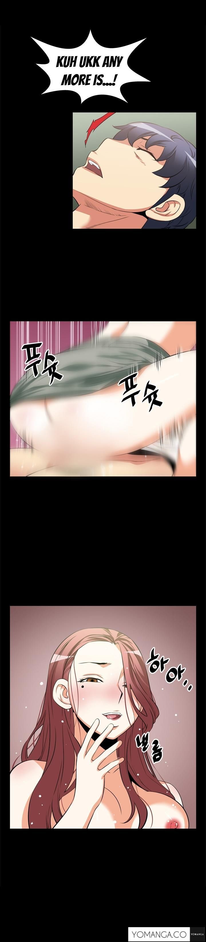 Page 14 of Chapter 12
