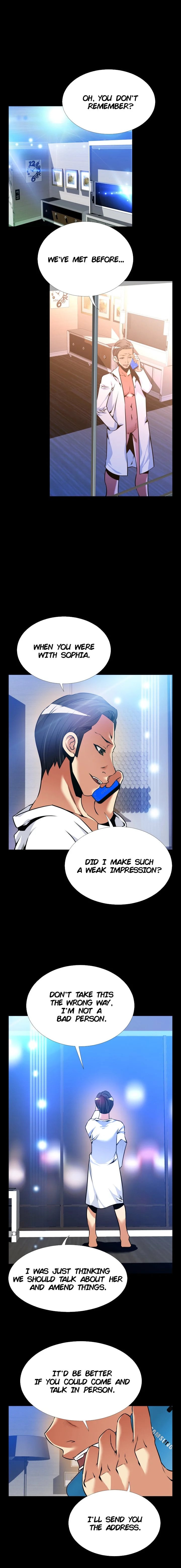 Page 2 of Chapter 120
