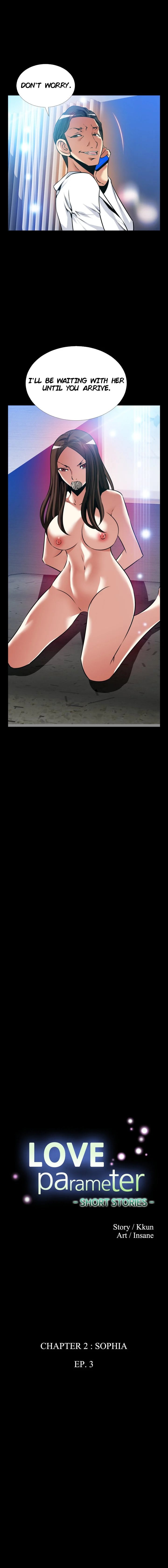 Page 3 of Chapter 120