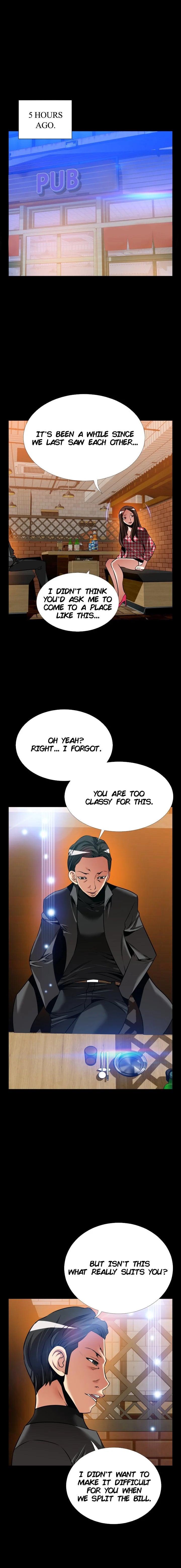 Page 4 of Chapter 120