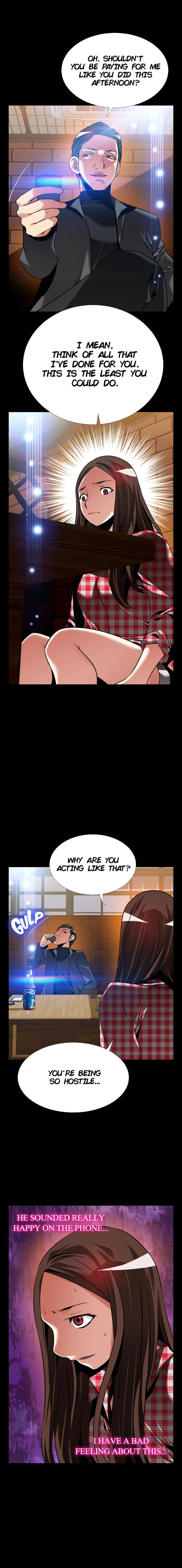 Page 5 of Chapter 120