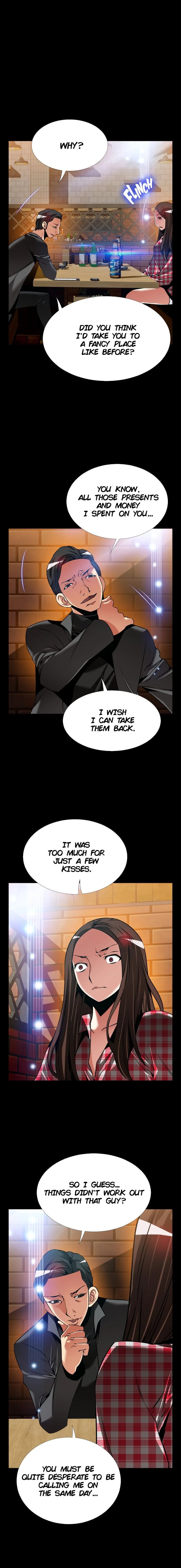 Page 6 of Chapter 120