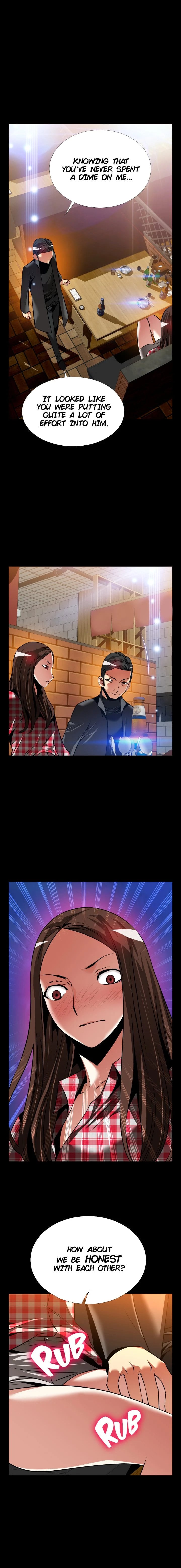 Page 7 of Chapter 120