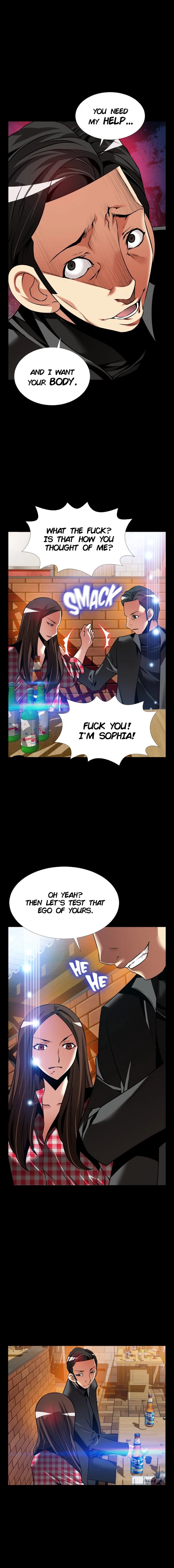 Page 8 of Chapter 120