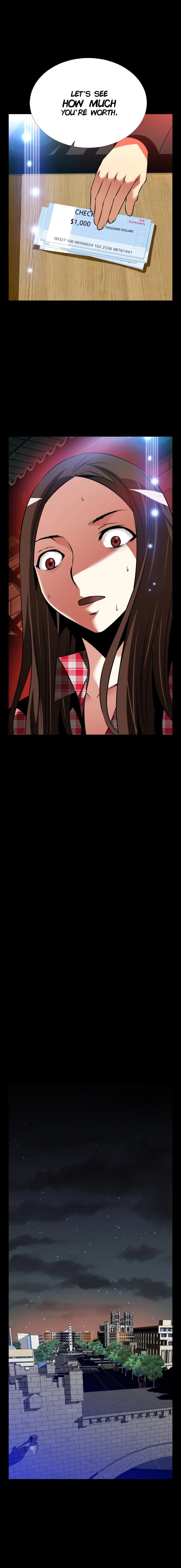 Page 9 of Chapter 120