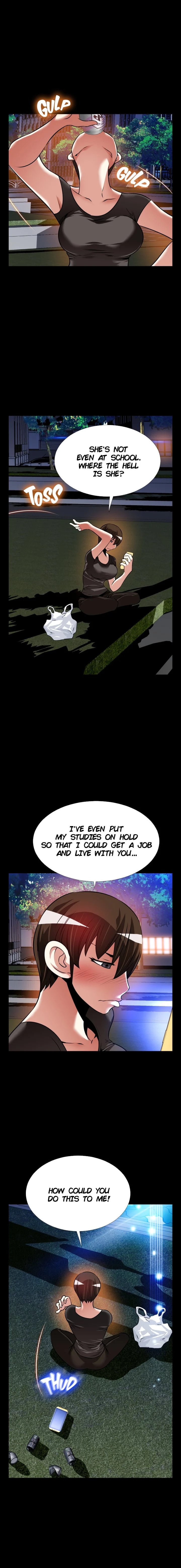 Page 10 of Chapter 120