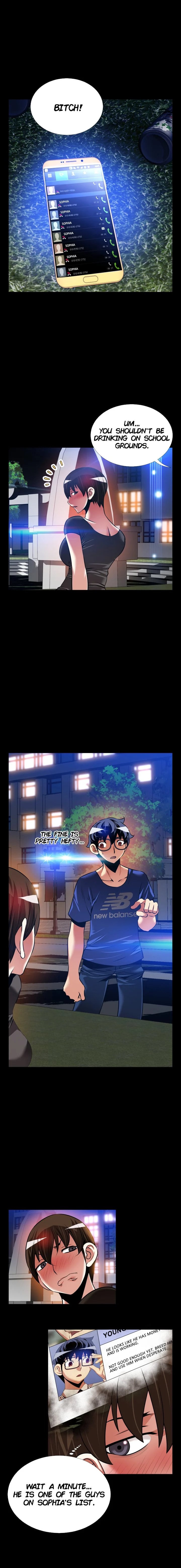 Page 11 of Chapter 120