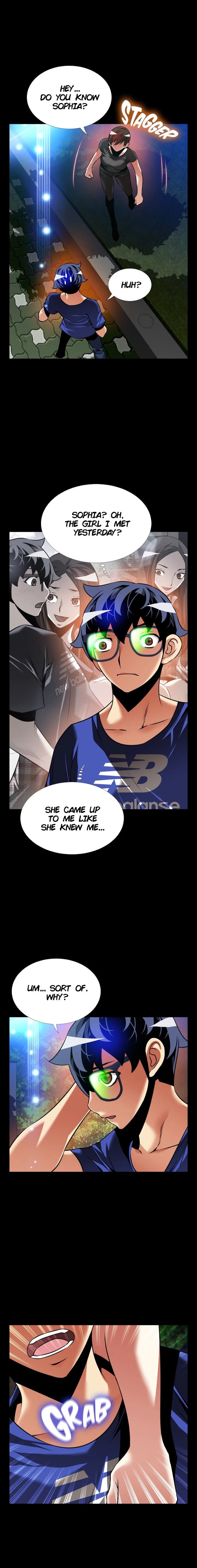 Page 12 of Chapter 120