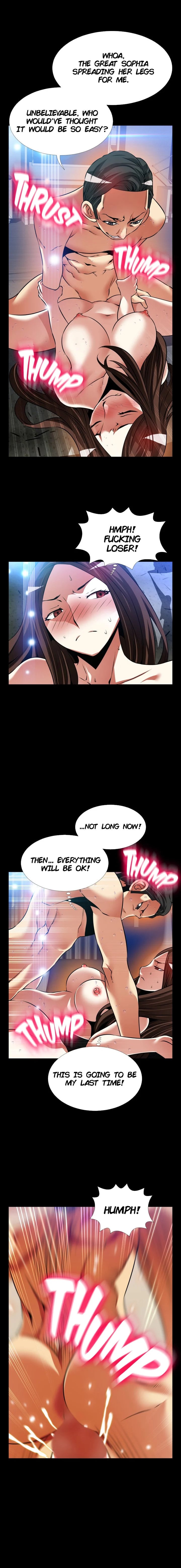 Page 14 of Chapter 120