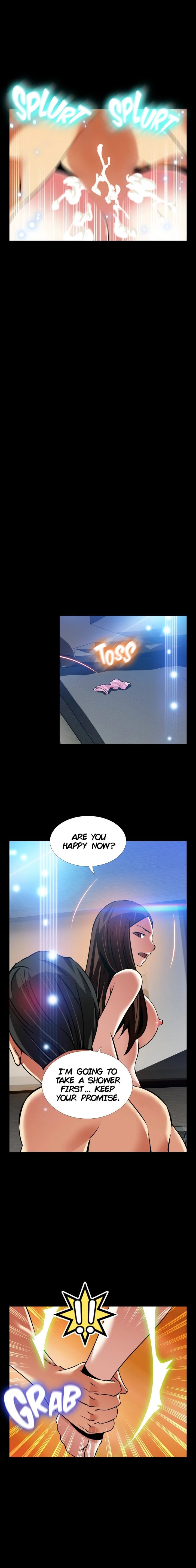Page 15 of Chapter 120