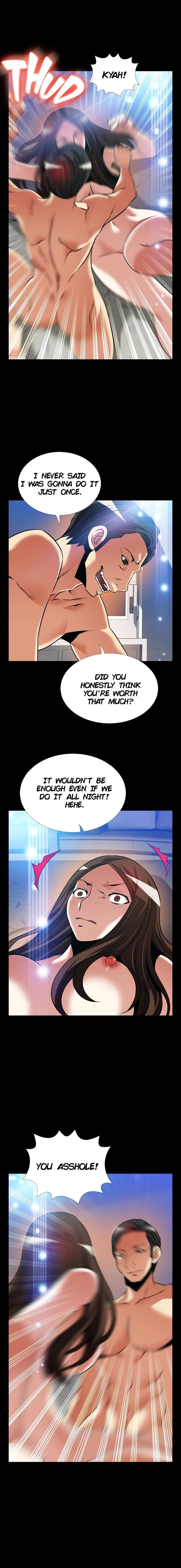 Page 16 of Chapter 120