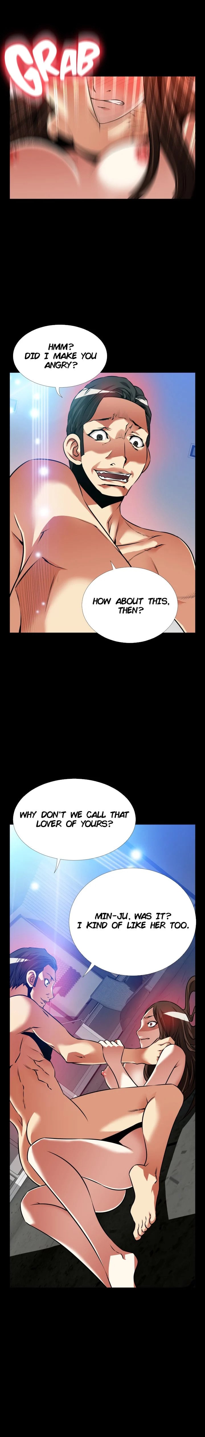 Page 1 of Chapter 121
