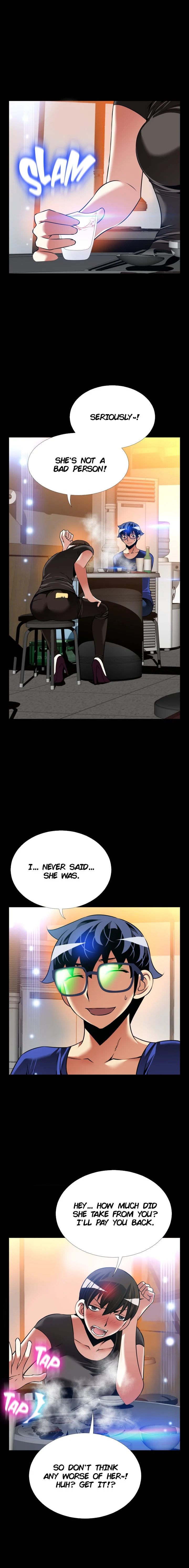 Page 2 of Chapter 121