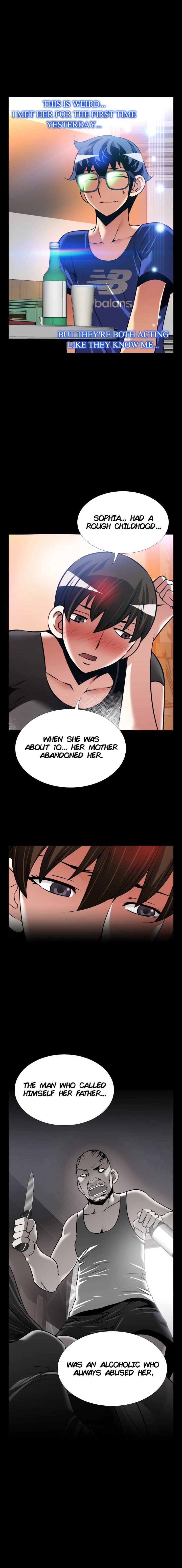 Page 3 of Chapter 121