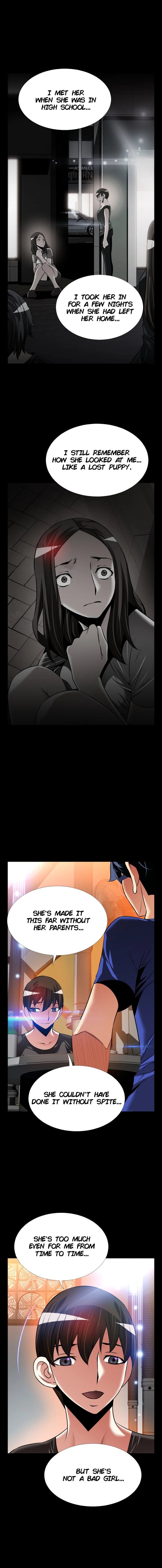 Page 4 of Chapter 121