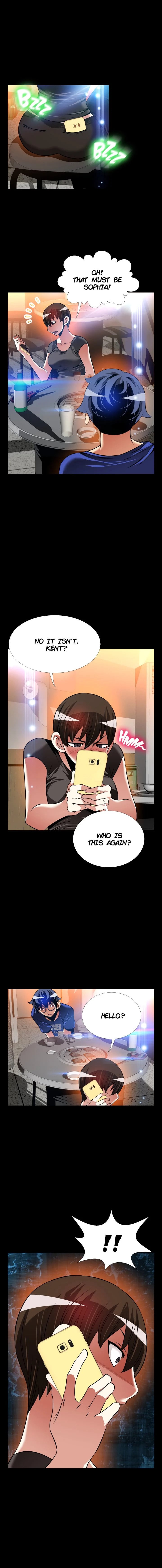Page 5 of Chapter 121