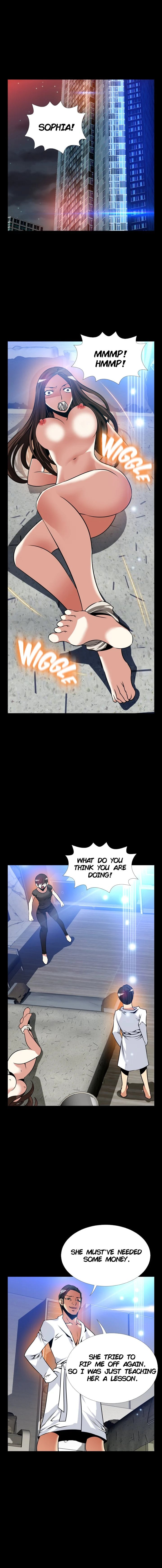 Page 7 of Chapter 121