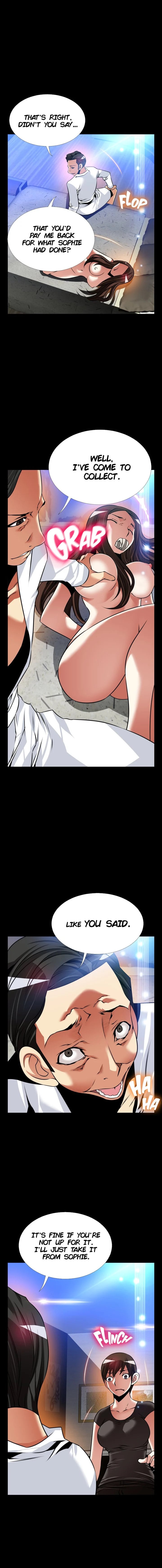 Page 8 of Chapter 121