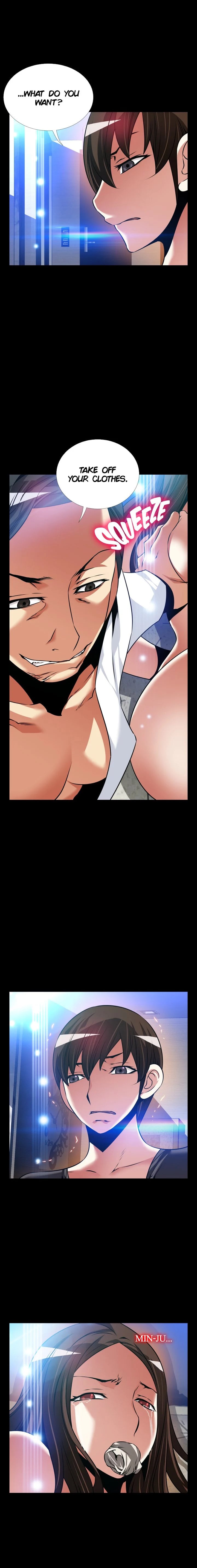 Page 9 of Chapter 121
