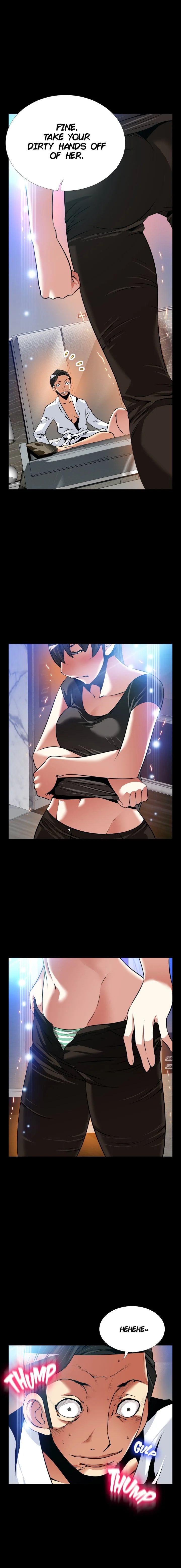 Page 10 of Chapter 121