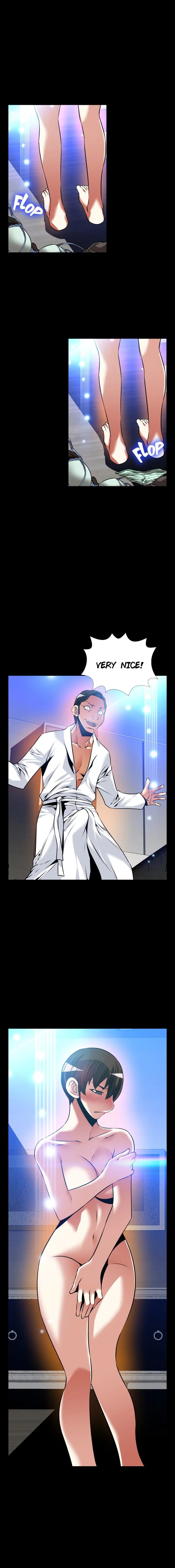 Page 11 of Chapter 121